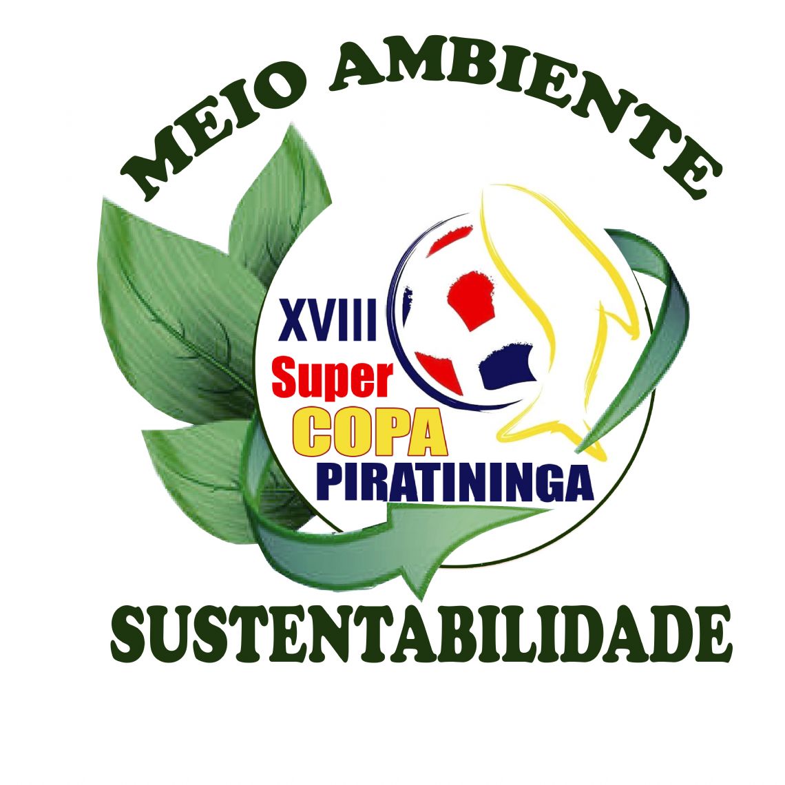 Congresso TÃ©cnico Super Copa Piratininga