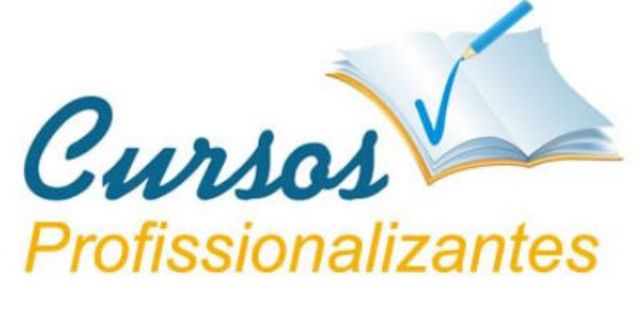 Prefeitura de Santa Cruz do Rio Pardo abrir inscries para cursos profissionalizantes