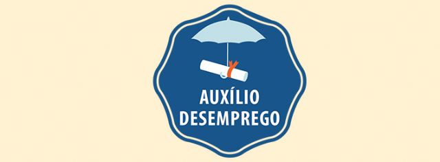 Prefeitura de Bernardino de Campos registra grande procura por programa de auxlio-desemprego