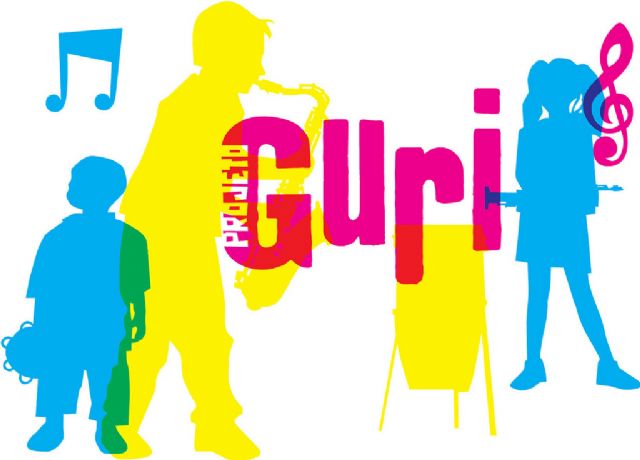 Projeto Guri promove 3 Concurso de Composio Musical