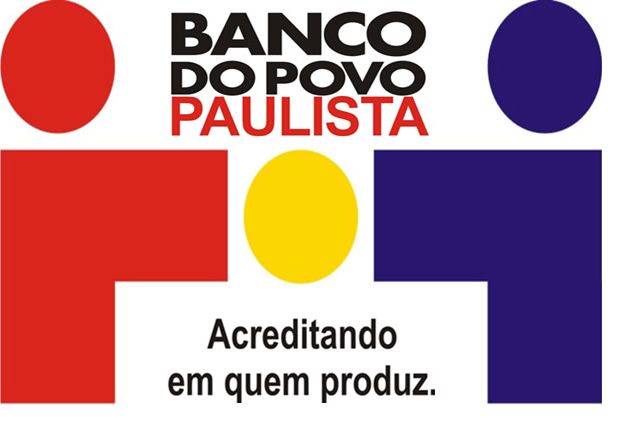 Banco do Povo oferece linhas de crdito para empreendedores de Piraju