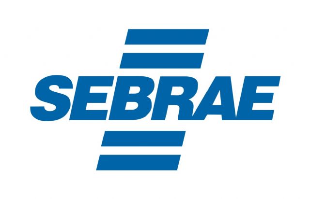 SEBRAE realiza a Semana do MEI a partir desta segunda-feira (14)