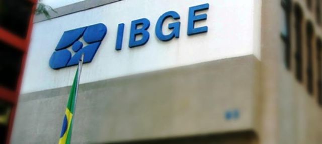 IBGE realiza concurso para vagas de Coordenador Censitrio de Subrea nas regies de Avar e Ita