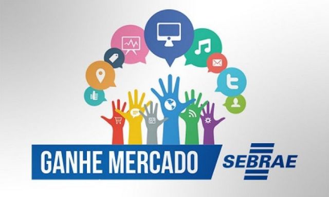 SEBRAE de Avar realiza oficina Ganhe Mercado no dia 19 de agosto