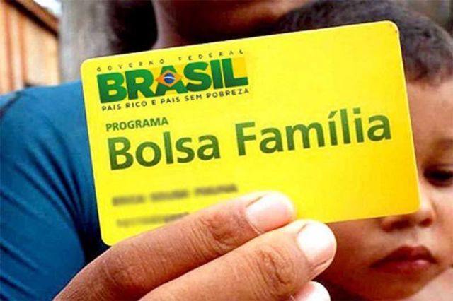 Prefeitura de Manduri convoca beneficirios do Bolsa Famlia para pesagem obrigatria