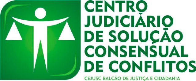 CEJUSC Itinerante acontece esta semana nas cidades da Comarca de Piraju