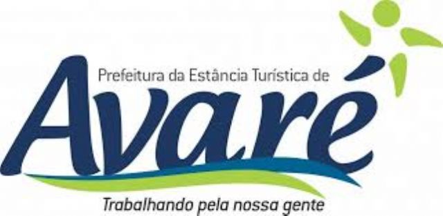 Caravana apresenta palestras gratuitas para produtores rurais de Avar
